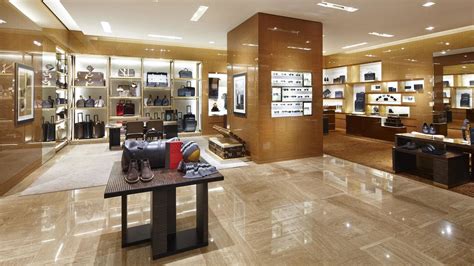 louis vuitton france site|louis vuitton boutique en ligne.